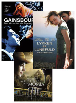 ������������� ���� ��������� ���� ����� ��������� �� �������